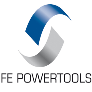 FE POWERTOOLS
