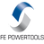 FE POWERTOOLS