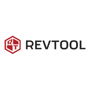 REVTOOL