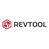REVTOOL