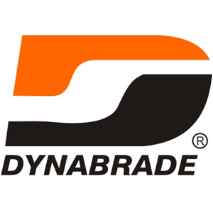 DYNABRADE