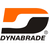 DYNABRADE