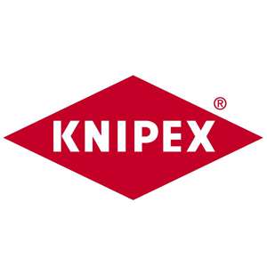 KNIPEX