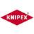 KNIPEX