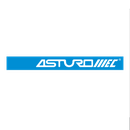 Фильтр нейлоновый для краски в верхний бачок для WALCOM, ASTROMEC, 160 мк 10 шт