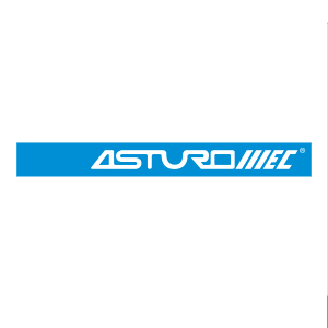 ASTUROMEC