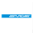ASTUROMEC