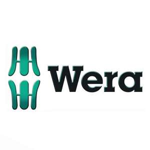 WERA