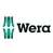WERA