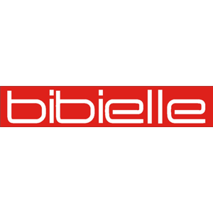 BIBIELLE