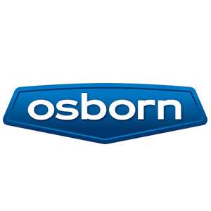 OSBORN
