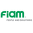 FIAM