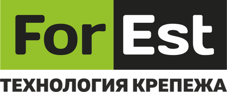 FOR-EST