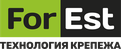 FOR-EST
