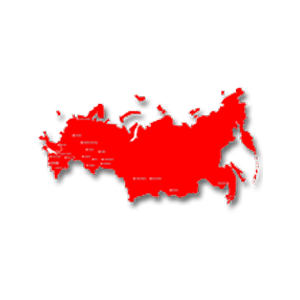 РОССИЯ