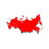 РОССИЯ