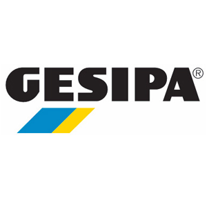 GESIPA