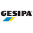 GESIPA