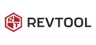 REVTOOL
