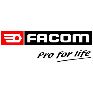 FACOM