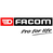 FACOM