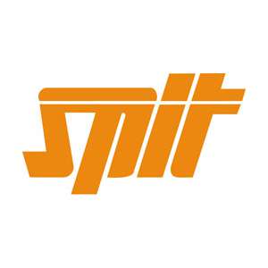 SPIT