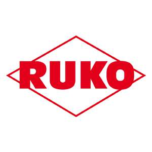 RUKO