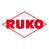 RUKO