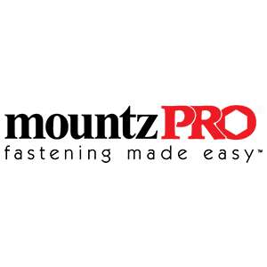 MOUNTZ PRO