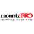 MOUNTZ PRO