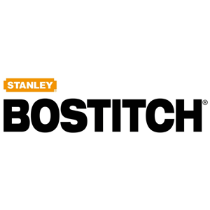BOSTITCH