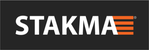 STAKMA
