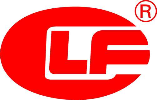 Фото товара "LF-92 Пуансон 10х60 мм тип C для полнотелой заклепки d=3 мм"