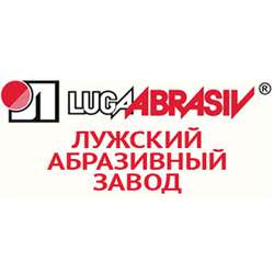 Круг зачистной по металлу 115х6х22 мм, A24, R, BF, тип 1, 80