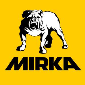 MIRKA