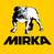 MIRKA