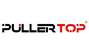 PULLER TOP