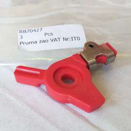Запчасть RB70427 REEL STOPPER (MAX)