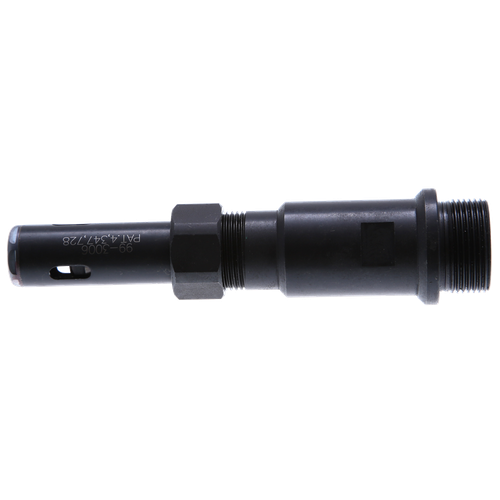 Фото товара "RIV509 Набор KIT509/64В для установки обжимных болтов Rivlock d=6,4мм"