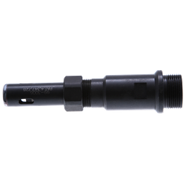 RIV509 Набор KIT509/64В для установки обжимных болтов Rivlock d=6,4мм