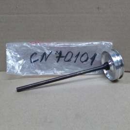 Запчасть CN70101 MAIN PISTON UNIT Боек с Поршнем (MAX)