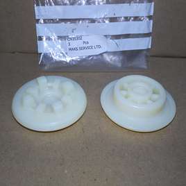 Запчасть CN35302 PISTON STOP CN890B (MAX)