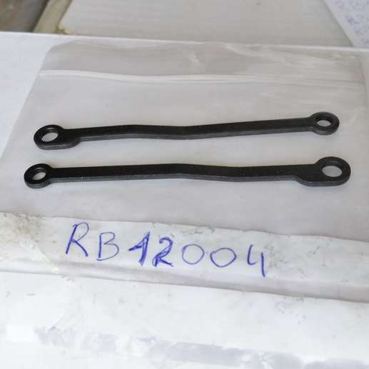 Фото товара "Запчасть RB12004 CONNECTING ROD(397) (MAX)"