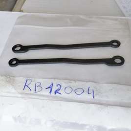 Запчасть RB12004 CONNECTING ROD(397) (MAX)