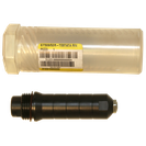 RIV508 Набор KIT508/50R для установки стандартных заклепок 6,0/6,4/7,8 мм и усиленных 6,4 мм
