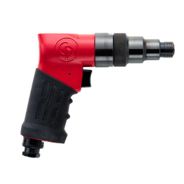 CP2780 Пневмошуруповерт пистолетного типа 1/4", 2100 об/мин, 10 Нм, 1,1 кг