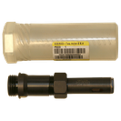 RIV508 Набор KIT508/64B для установки обжимных болтов Rivlock d=6,4 мм