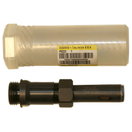 RIV508 Набор KIT508/64B для установки обжимных болтов Rivlock d=6,4 мм