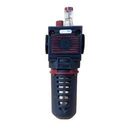 Маслораспылитель Walmec F3/8  12 бар