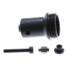 RIV938S Набор KIT для установки резьбовой заклепки М4
